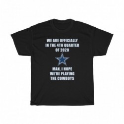 Dallas Cowboys suck t...