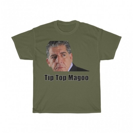 joey diaz t shirt blue cheese