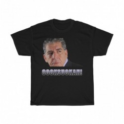 Funny Joey Diaz shirt,funny...