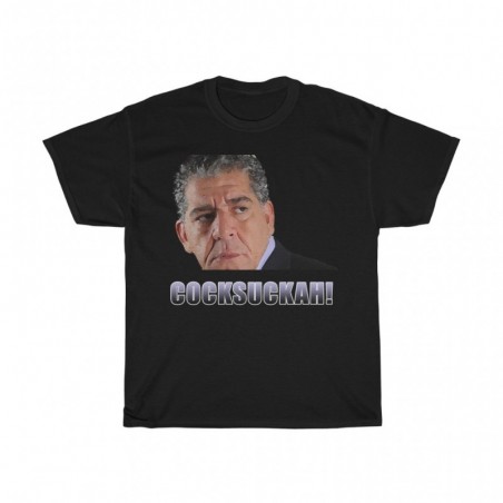 joey diaz t shirt blue cheese