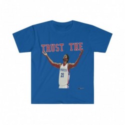 Joel Embiid shirt,Joel...