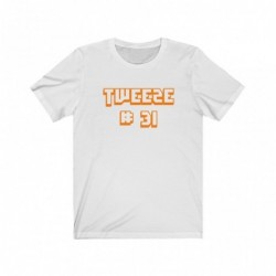 Tweeze shirt,Tweeze t...