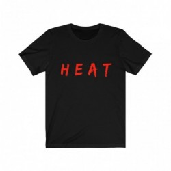 Heat movie shirt,Heat...