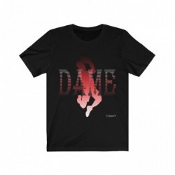 Damian Lillard shirt Dame...