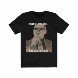 Funny Bill Cosby shirt,...