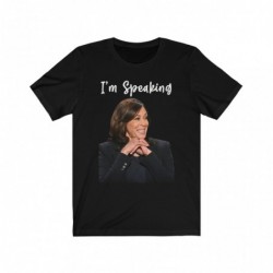 Kamala Harris tshirt,...