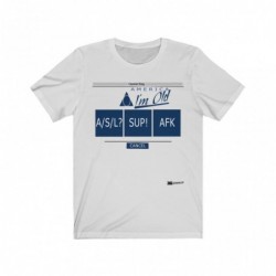 Funny America online shirt,...