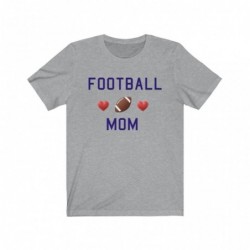 football mom shirt,high...