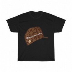 ShirtMemes.com shirt...