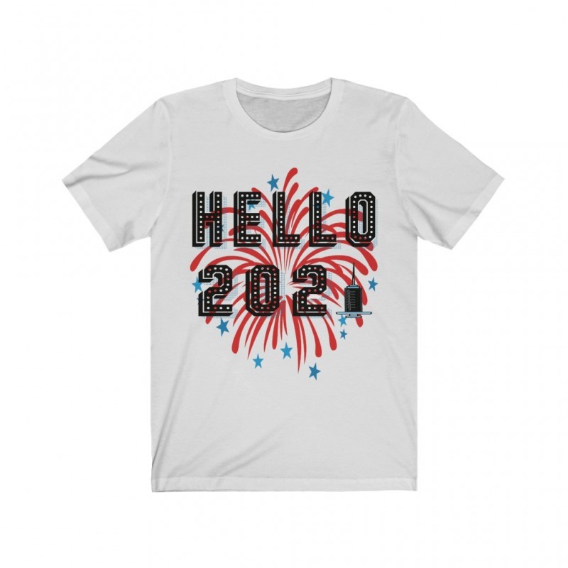 target con 2021 shirt