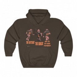 Cleveland browns hoodie,...