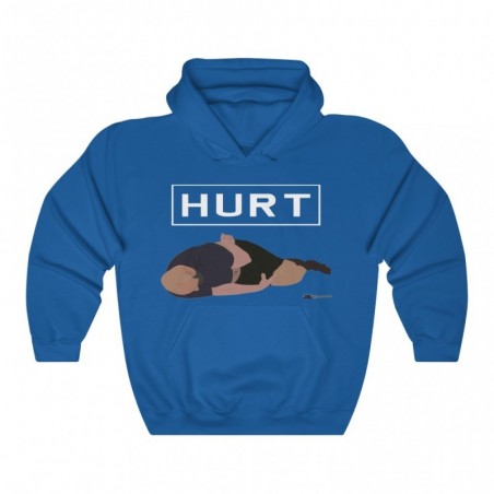 tom segura ymh merch