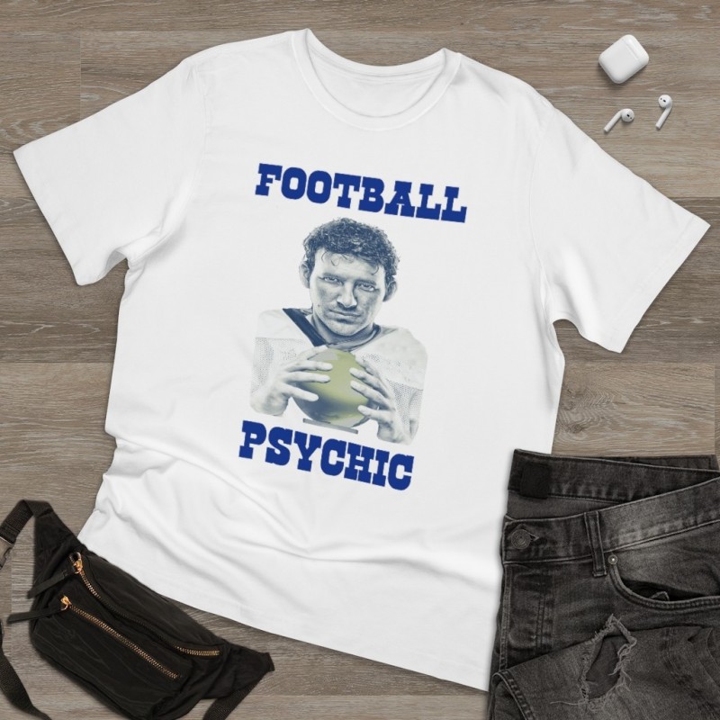 tony romo shirt