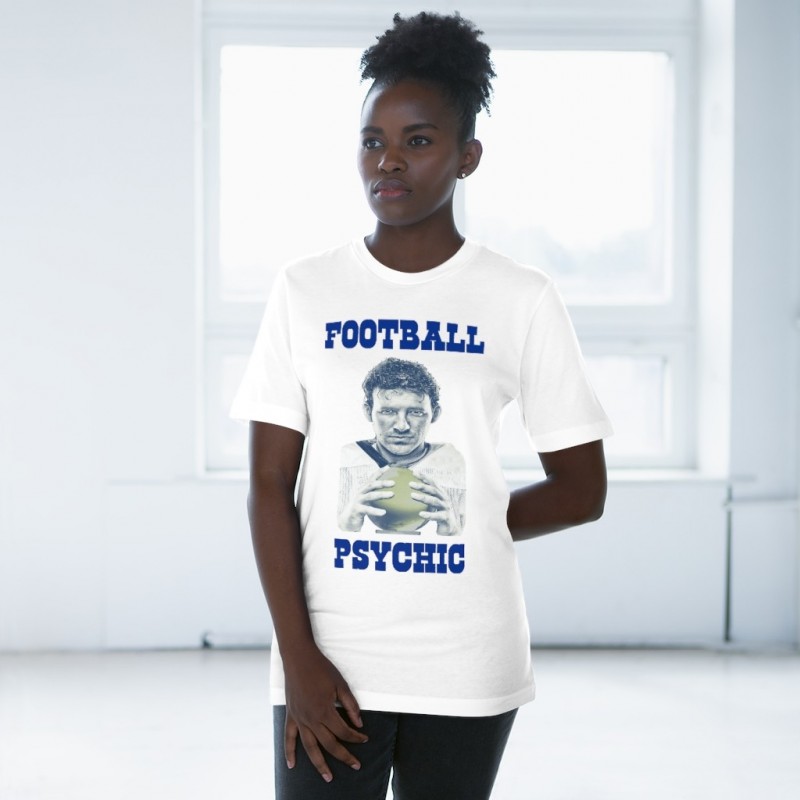 tony romo t shirt