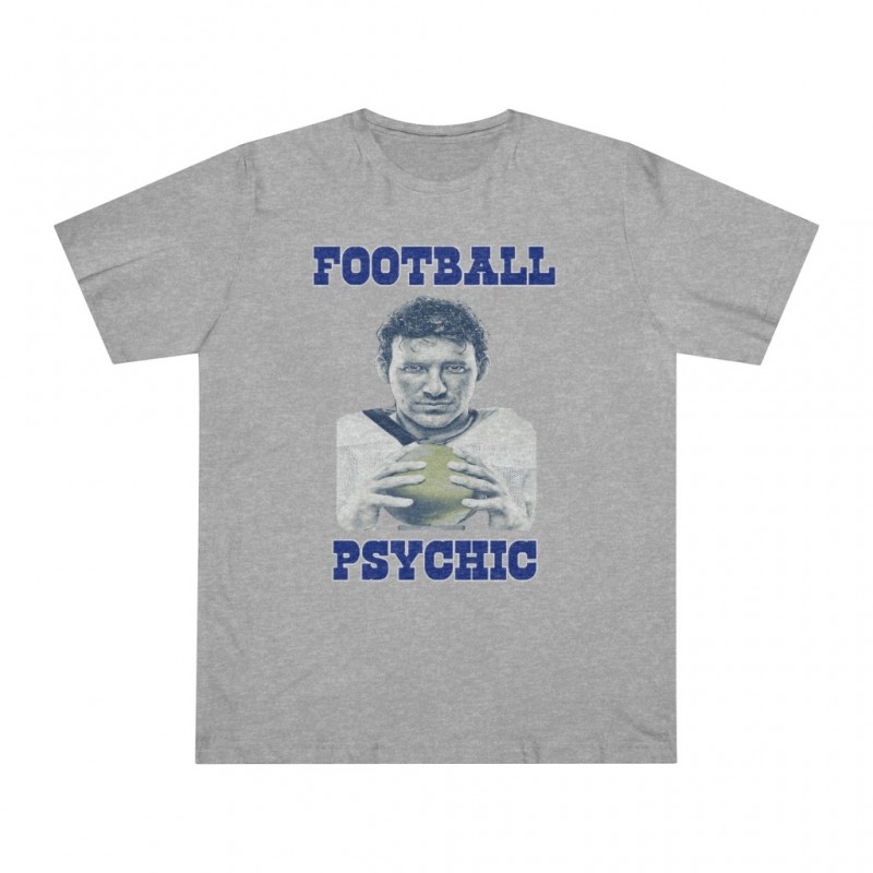 tony romo shirt