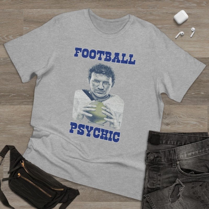 tony romo shirt