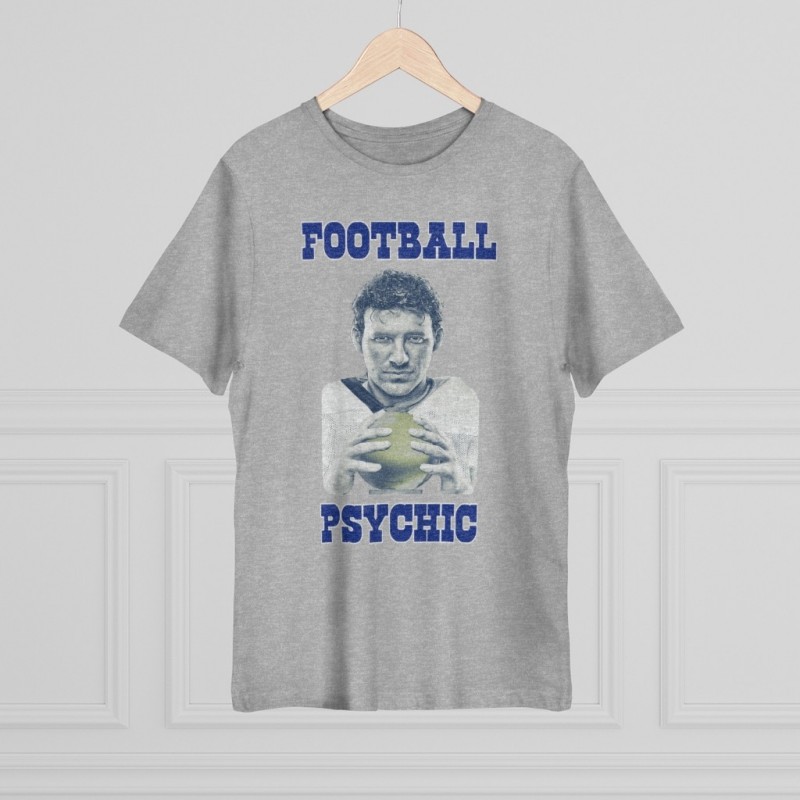 tony romo shirt