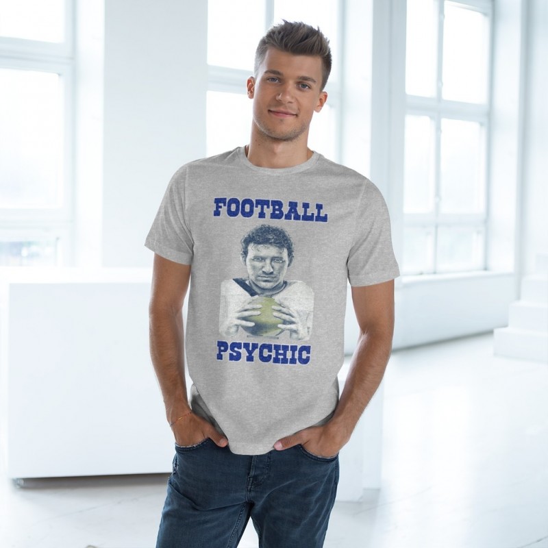 tony romo shirt