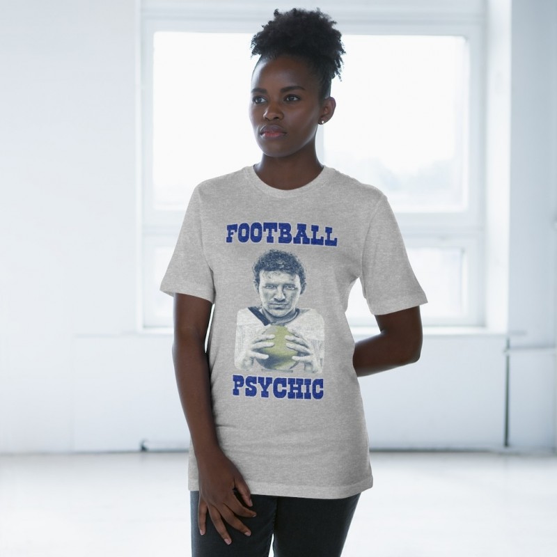 tony romo t shirt