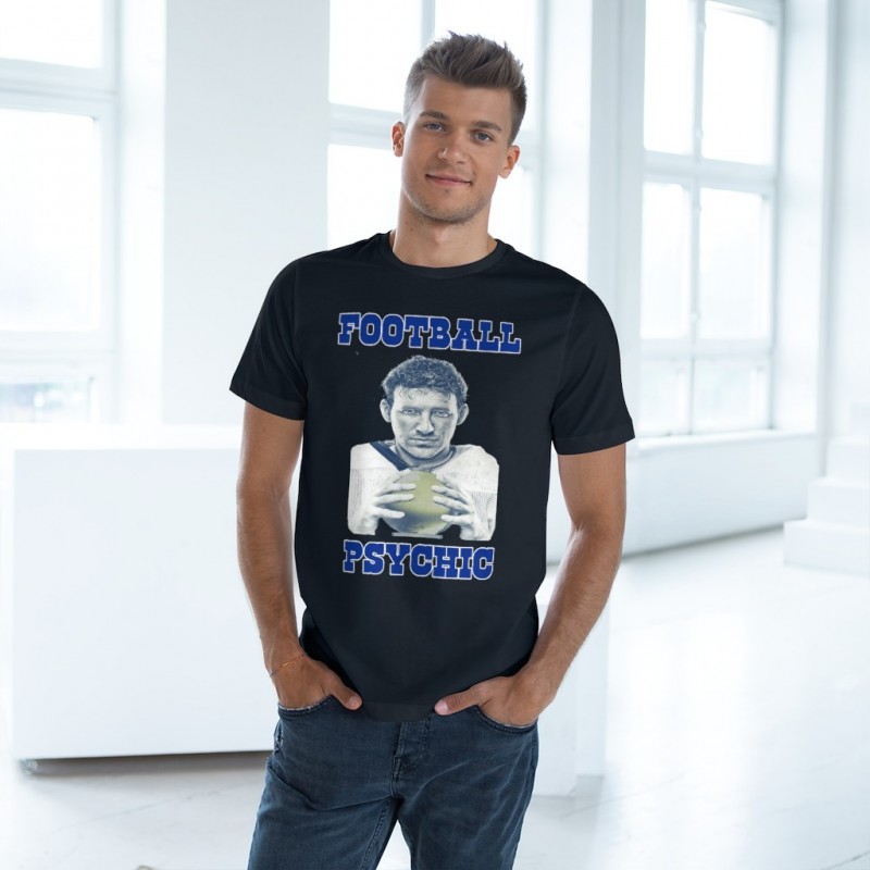 tony romo shirt