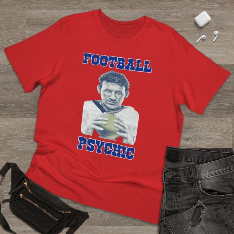 tony romo shirt