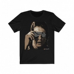 They Live shirt, roddy...