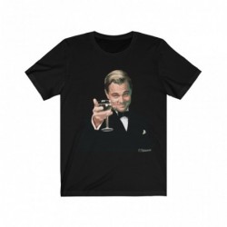 Great Gatsby meme shirt,...