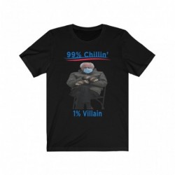 Bernie Sanders Meme shirt,...