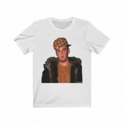 scumbag steve shirt,...