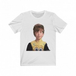 Funny Pajama kid shirt,...