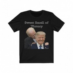 Funny joe biden shirt,...