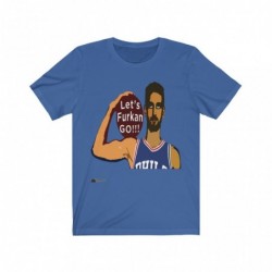 Furkan Korkmaz shirt tee...