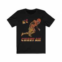 Tyreek hill shirt,tyreek...