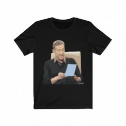 Maury Lie Detector shirt,...