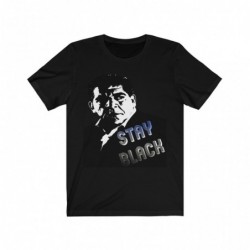 funny Joey Diaz shirt,...