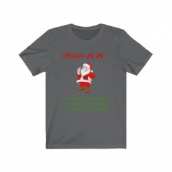 Shirt funny santa,funny...
