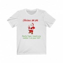 Funny Santa shirt,Santa...