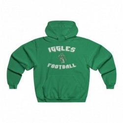 Brian Dawkins hoodie,bdawk...