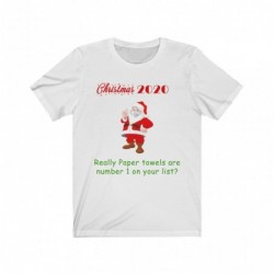 Funny Santa shirt,Santa...