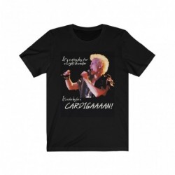 Billy Idol t-shirt,white...