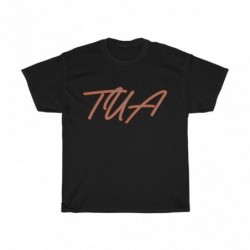 Tua Tagovailoa shirt,miami...