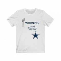 Funny Dallas Cowboys...