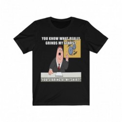 Peter Griffin tshirt,Peter...
