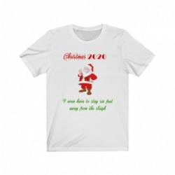 Funny Santa shirt,Santa...