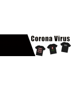 Funny 2020 Pandemic shirts including Corona virus shirts