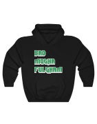 Buy funny hoodies online as well as sports hooded sweatshirts and pull overs.