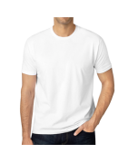 Shirts specifically for men. Mens clothes including hooded sweatshirts and more