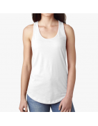 Buy women's t shirts online including v-necks, jerseys, boyfriend tees and more