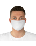 Buy face masks online to protect against covid-19.
