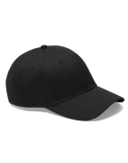Buy Funny hats online including sports lids and brimmed hats